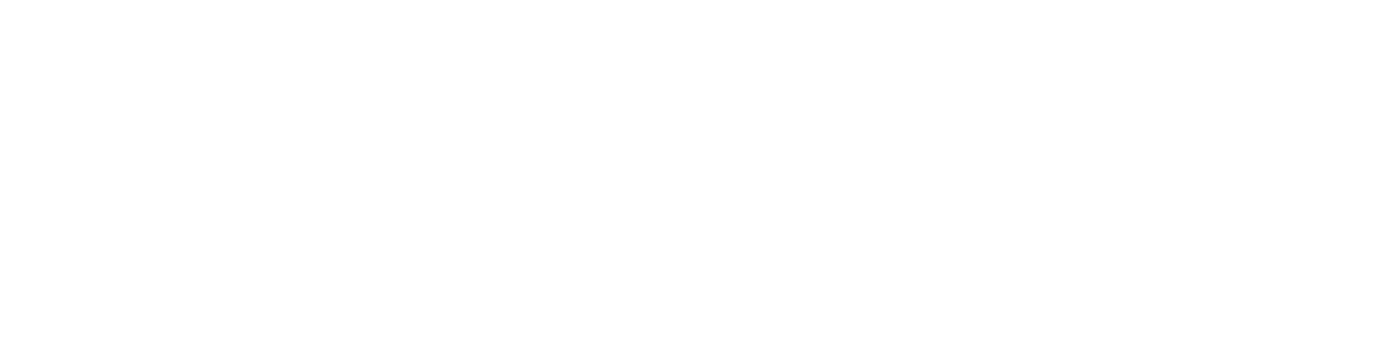 IBISA