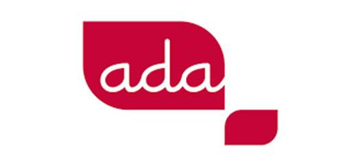 ADA