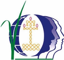 DHAN Foundation