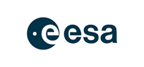 ESA