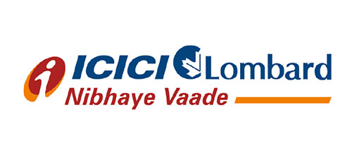 ICICI