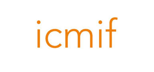 ICMIF