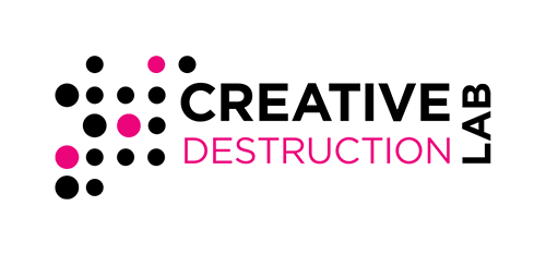 Creative destruction Lab