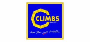 CLIMBS Life & General Insurance Cooperative Logo