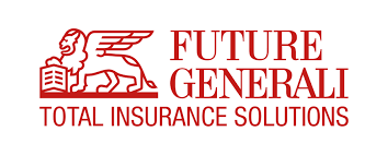 Future Generali logo